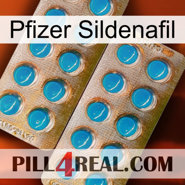 Pfizer Sildenafil new08.jpg